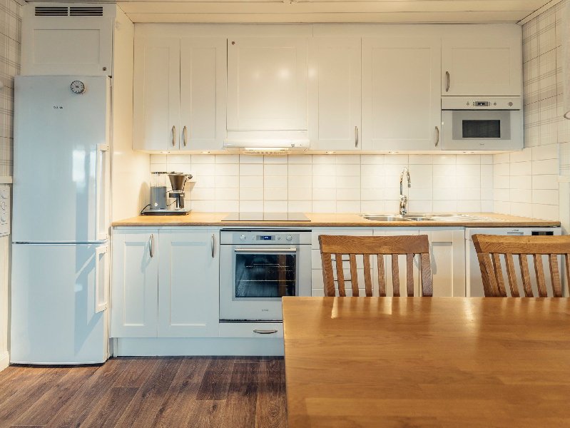 tekst