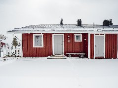 tekst