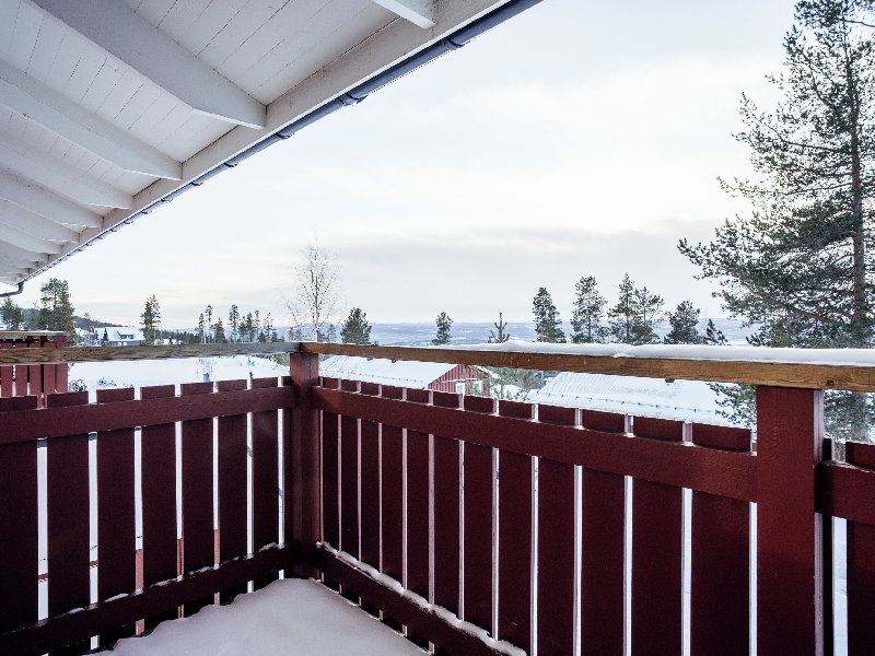tekst