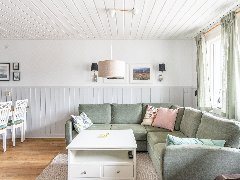 tekst