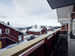 tekst
