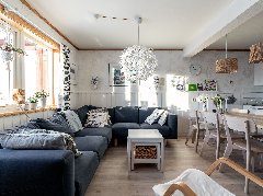 tekst