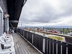 tekst