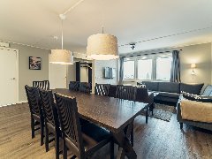 tekst