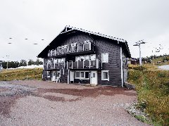 tekst