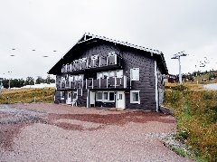 tekst