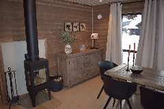 tekst