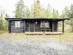 tekst