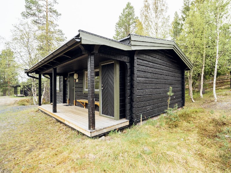 tekst1