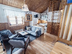 tekst