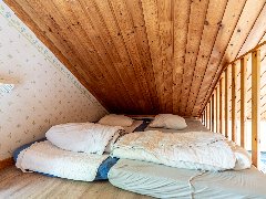 tekst