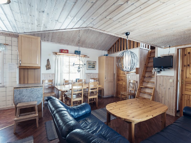 tekst