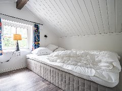 tekst