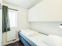 tekst