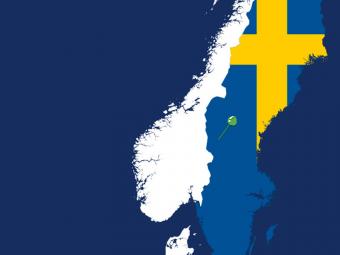 Lofsdalen-NYHED