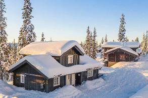 Book the ski holiday 23/24 now!
